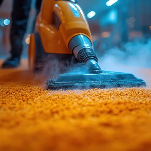 BOS Cleaner Ελλάδας