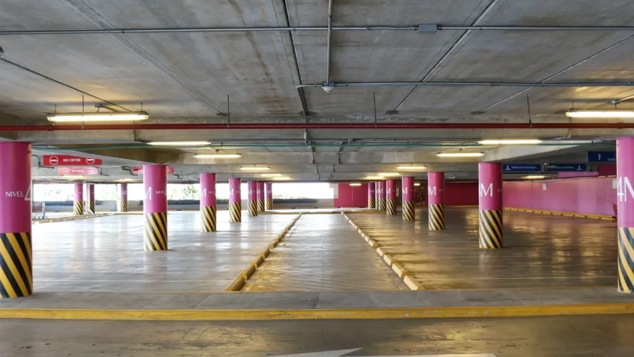 CMGS GROUP Ελλάδα